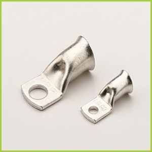 Cable Lugs