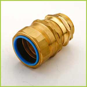 Cable Glands